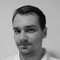 Účastník kurzu Petr T.