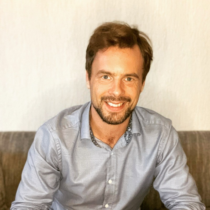 Radek Hendrych